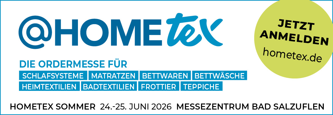 Hometex